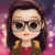 Profile picture of Jas