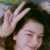 Profile picture of Pau Cabagnot