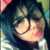 Profile picture of Roda B