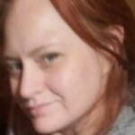 Profile picture of Nora