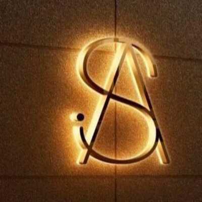 Profile picture of Seensa Alif