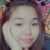 Profile picture of Mary Cathyrine Lam