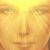 Profile picture of Susannah