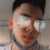Profile picture of JanKendryBisnar