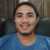 Profile picture of Sayyid Hujjah Ali Ridha