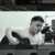 Profile picture of Chervil Magno