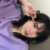 Profile picture of Crescent