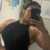 Profile picture of Brenda