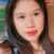 Profile picture of Katkat