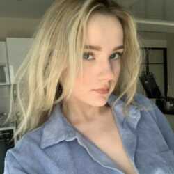 Profile picture of Jo Ce Lyn