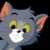 Profile picture of Iwenk
