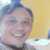 Profile picture of Andi Wahyuddin