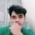 Profile picture of Remart jay
