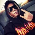 Profile picture of Roxx
