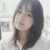Profile picture of Samantha