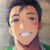 Profile picture of Mister Right