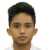 Profile picture of Ryan R Andaya