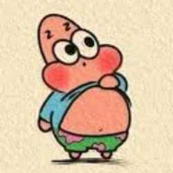 Profile picture of Ehyson