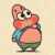 Profile picture of Ehyson