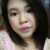 Profile picture of Pao Dela Paz