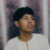Profile picture of nishyyy