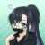 Profile picture of Anne