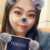 Profile picture of Princess Anne Mercado