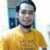 Profile picture of Rizky purba