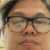 Profile picture of mark james