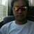 Profile picture of james ilagan