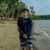 Profile picture of Lester John Selodio