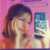 Profile picture of Alyana