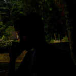 Profile picture of Zidan