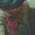 Profile picture of Hackman