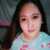 Profile picture of mj carreon