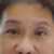 Profile picture of Janjen