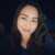 Profile picture of Cindy Claire Garcia