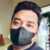 Profile picture of Rhyn Sarmiento