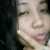 Profile picture of Bhadz
