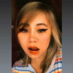 Profile picture of Andra