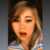 Profile picture of Andra