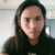 Profile picture of Jhay tabat