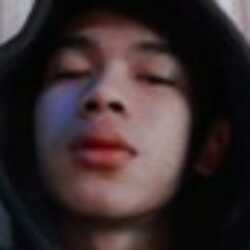 Profile picture of Ivan