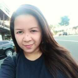 Profile picture of Thez