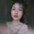 Profile picture of May Origenes