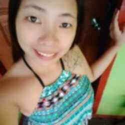 Profile picture of Jam