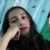 Profile picture of naj