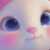 Profile picture of Rosalinda martin