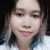Profile picture of Syn The Sis