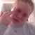 Profile picture of Acey